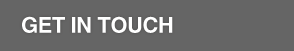 Get In Touch